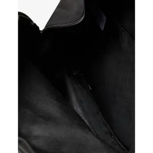 Mini backpack for kids Fila Bury Easy image-3