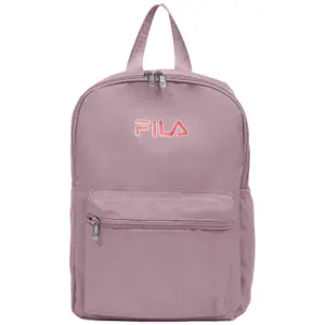 Backpack small child Fila Bury Easy image-0