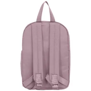 Backpack small child Fila Bury Easy image-1