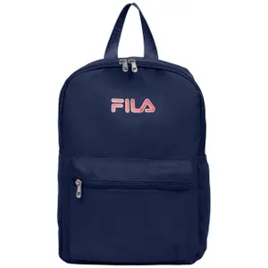 Backpack small child Fila Bury Easy image-0