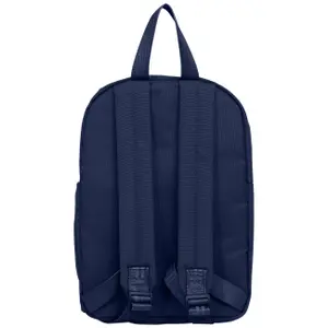 Backpack small child Fila Bury Easy image-1