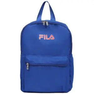 Mini backpack for kids Fila Bury Easy image-0