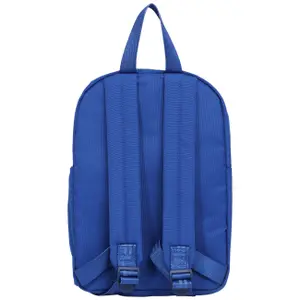 Mini backpack for kids Fila Bury Easy image-1