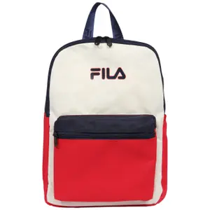 Mini backpack for kids Fila Bury Easy image-0