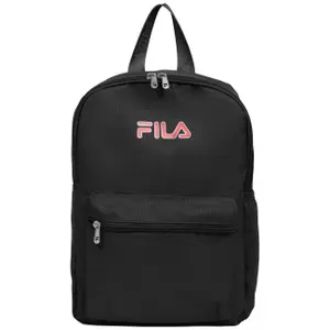 Backpack small child Fila Bury Easy image-0