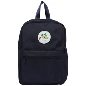 Children's backpack Fila Bauru Club Small Easy image-0