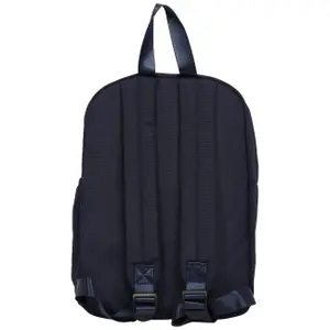 Children's backpack Fila Bauru Club Small Easy image-1