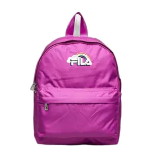 Mini backpack for kids Fila Beihai Malmö image-0
