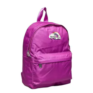 Mini backpack for kids Fila Beihai Malmö image-1