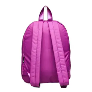 Mini backpack for kids Fila Beihai Malmö image-2