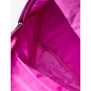 Mini backpack for kids Fila Beihai Malmö image-3