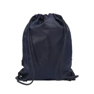 Drawstring backpack for kids Fila Bohicon Rainbow Small Sport image-1