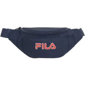 Children's fanny pack Fila Boerne Mini image-0