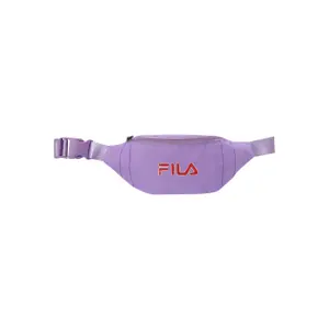 Children's Fanny pack Fila Boerne image-0