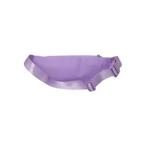 Children's Fanny pack Fila Boerne image-2