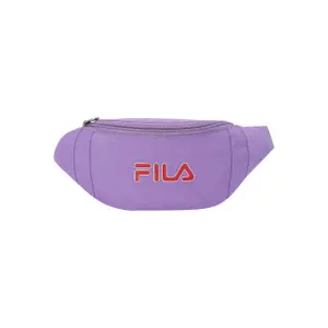Children's Fanny pack Fila Boerne image-1