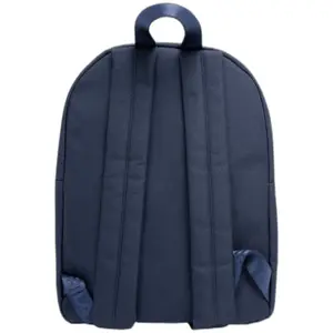 Kinderrugzak Fila Beckley Back To School Malmã image-1