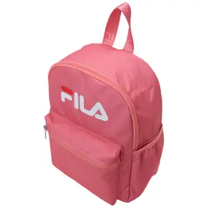 Children's backpack Fila Lityn image-0