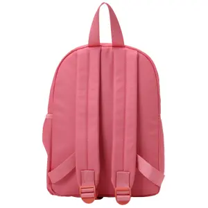 Children's backpack Fila Lityn image-1