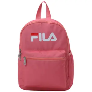 Children's backpack Fila Lityn image-2