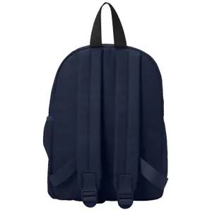 Children's backpack Fila Lityn image-1