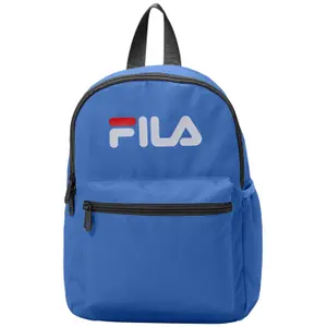 Children's backpack Fila Lityn image-0