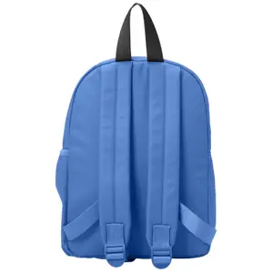 Children's backpack Fila Lityn image-1