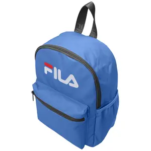 Children's backpack Fila Lityn image-2