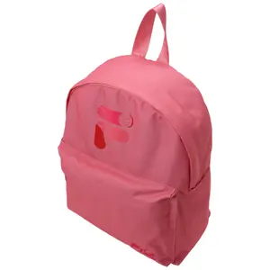 Children's backpack Fila Lezajsk Graphic image-0