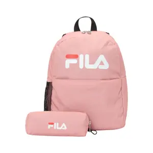 Children's backpack Fila Paluzzo image-0
