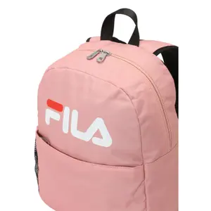 Children's backpack Fila Paluzzo image-1
