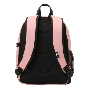 Children's backpack Fila Paluzzo image-3