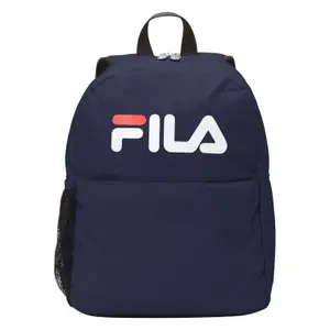 Children's backpack Fila Paluzzo image-0