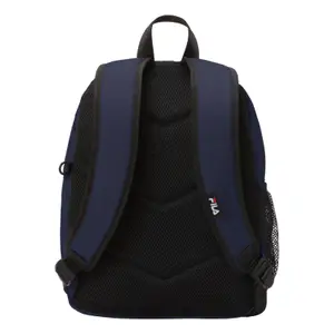 Children's backpack Fila Paluzzo image-1