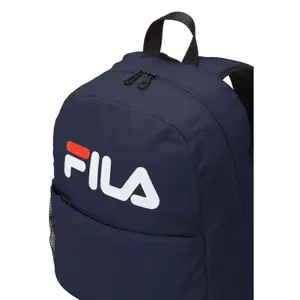 Children's backpack Fila Paluzzo image-2