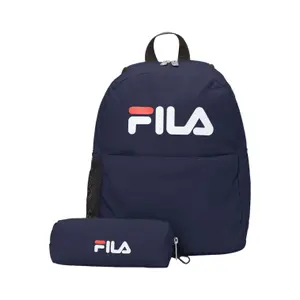 Children's backpack Fila Paluzzo image-3