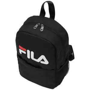 Mini ryggsäck med barnets pennskrin Fila Paluzzo image-0