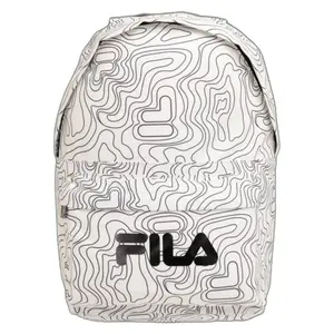Kinderrugzak Fila Bend Back To School Map S’cool Two