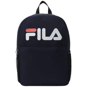 Kinderrucksack Fila Favoriten Back To School B
