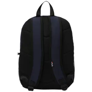 Kinderrucksack Fila Favoriten Back To School B image-1