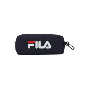 Kinderrucksack Fila Favoriten Back To School B image-3