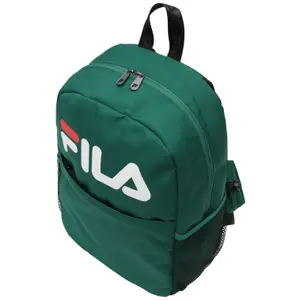 Kinderrucksack Fila Favoriten Back To School B image-1