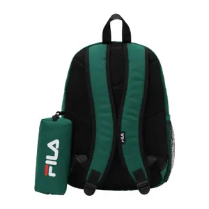 Kinderrucksack Fila Favoriten Back To School B image-2