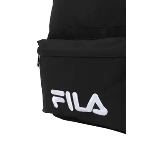 Children's backpack Fila Ampezzo image-0