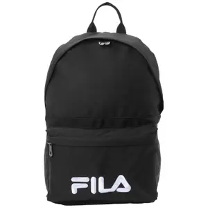 Children's backpack Fila Ampezzo image-1