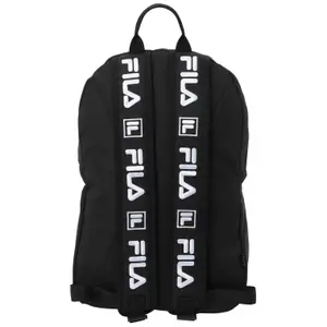 Children's backpack Fila Ampezzo image-2