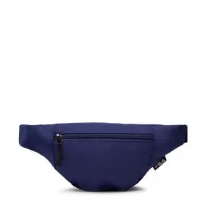 Sacoche banane Fila Baltimora Badge image-2