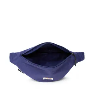 Sacoche banane Fila Baltimora Badge image-3