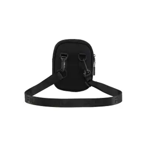 Bolsa de hombro Fila Badalona Badge Berlin image-1