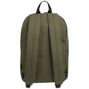 Mochila Fila Boma Badge S’Cool Two image-1